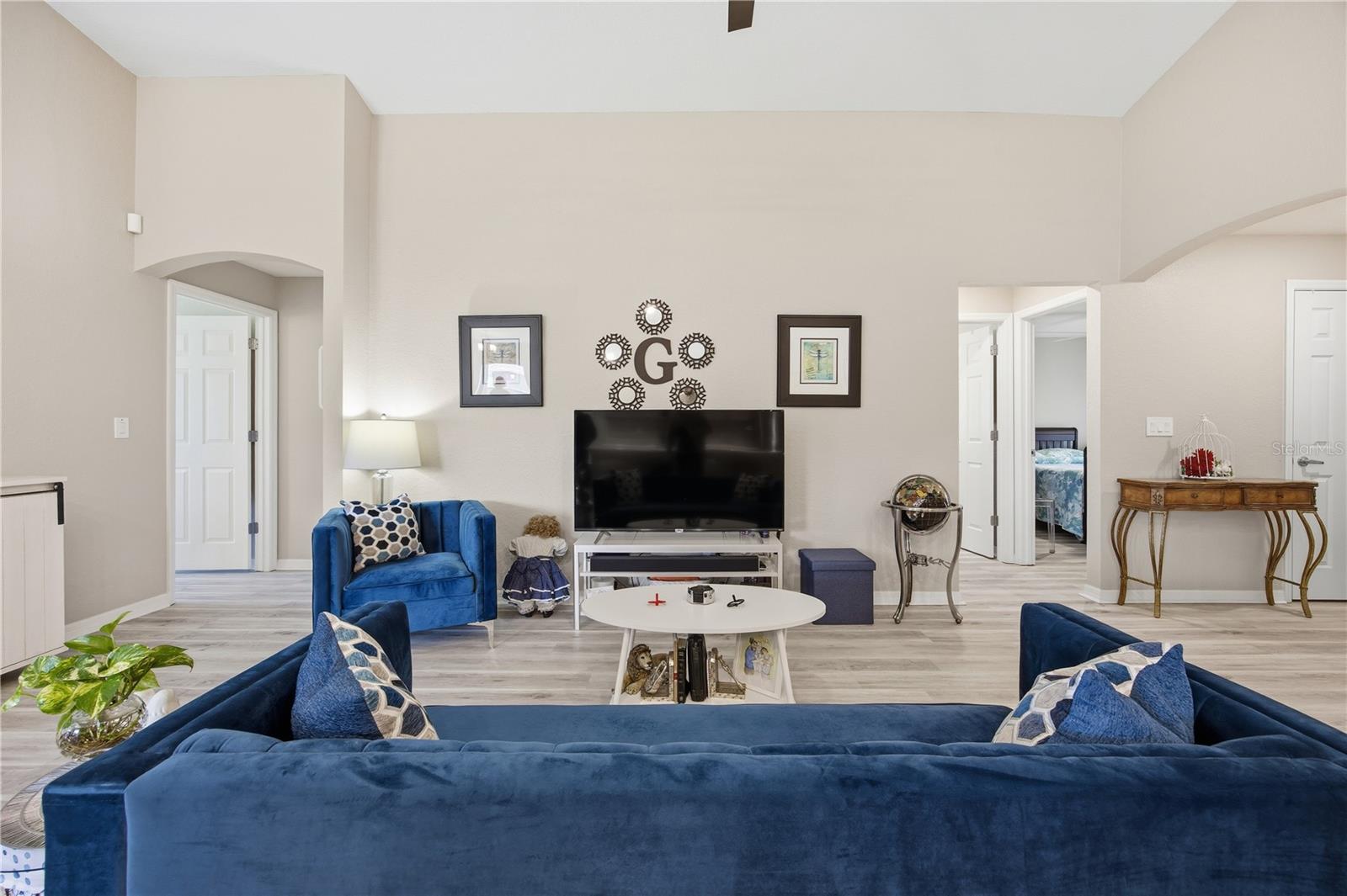 Image 12 of 29 For 9020 42nd Court