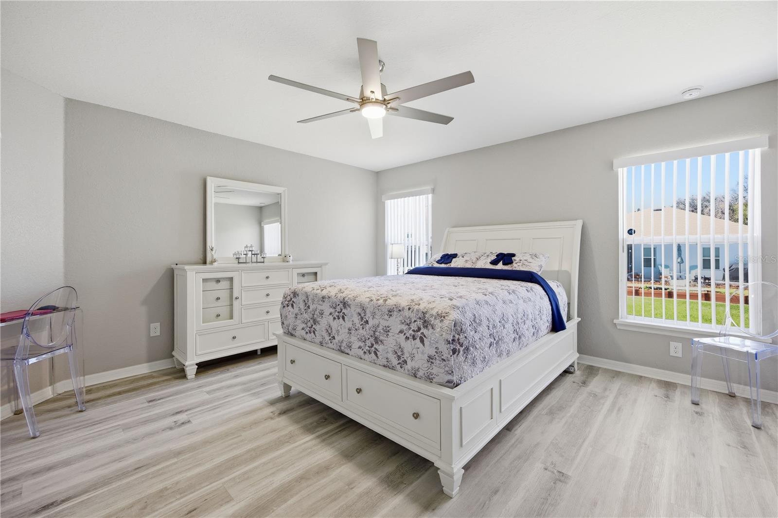 Image 13 of 29 For 9020 42nd Court