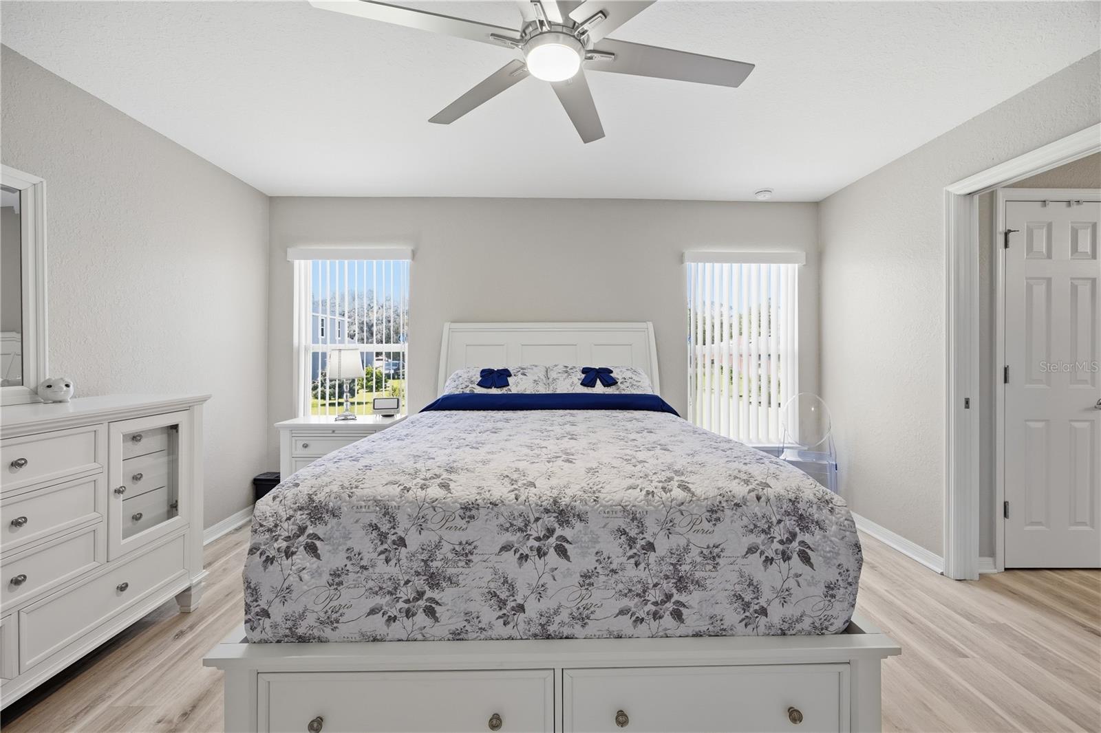 Image 14 of 29 For 9020 42nd Court