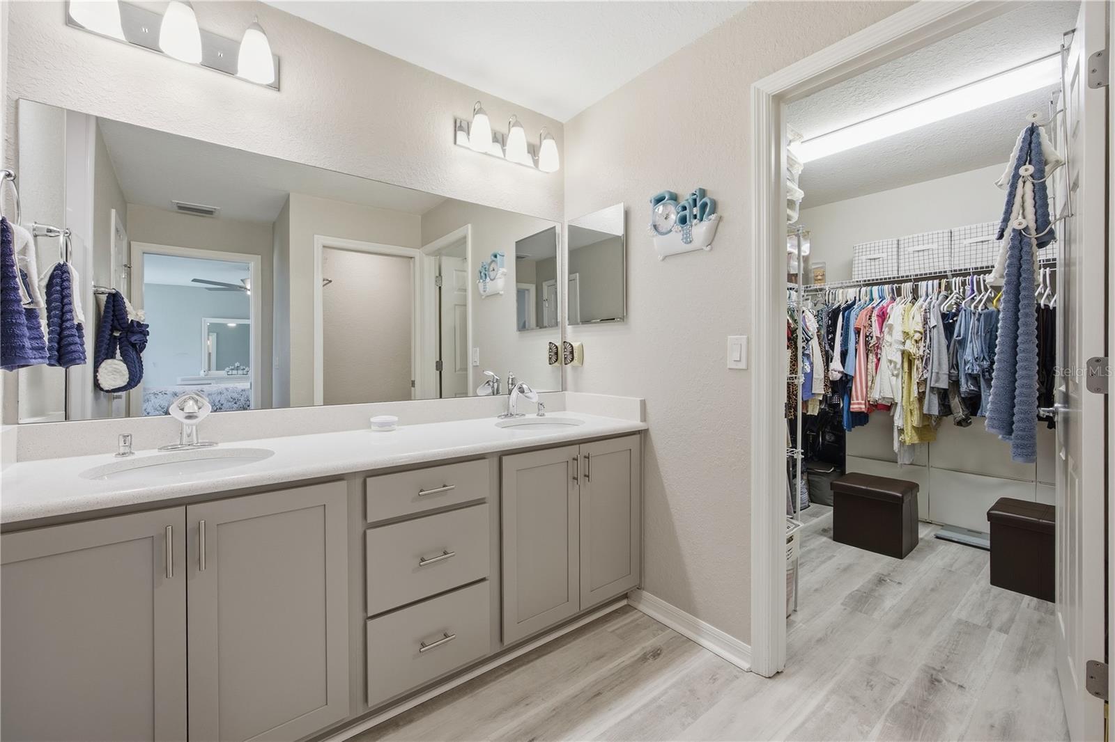 Image 16 of 29 For 9020 42nd Court