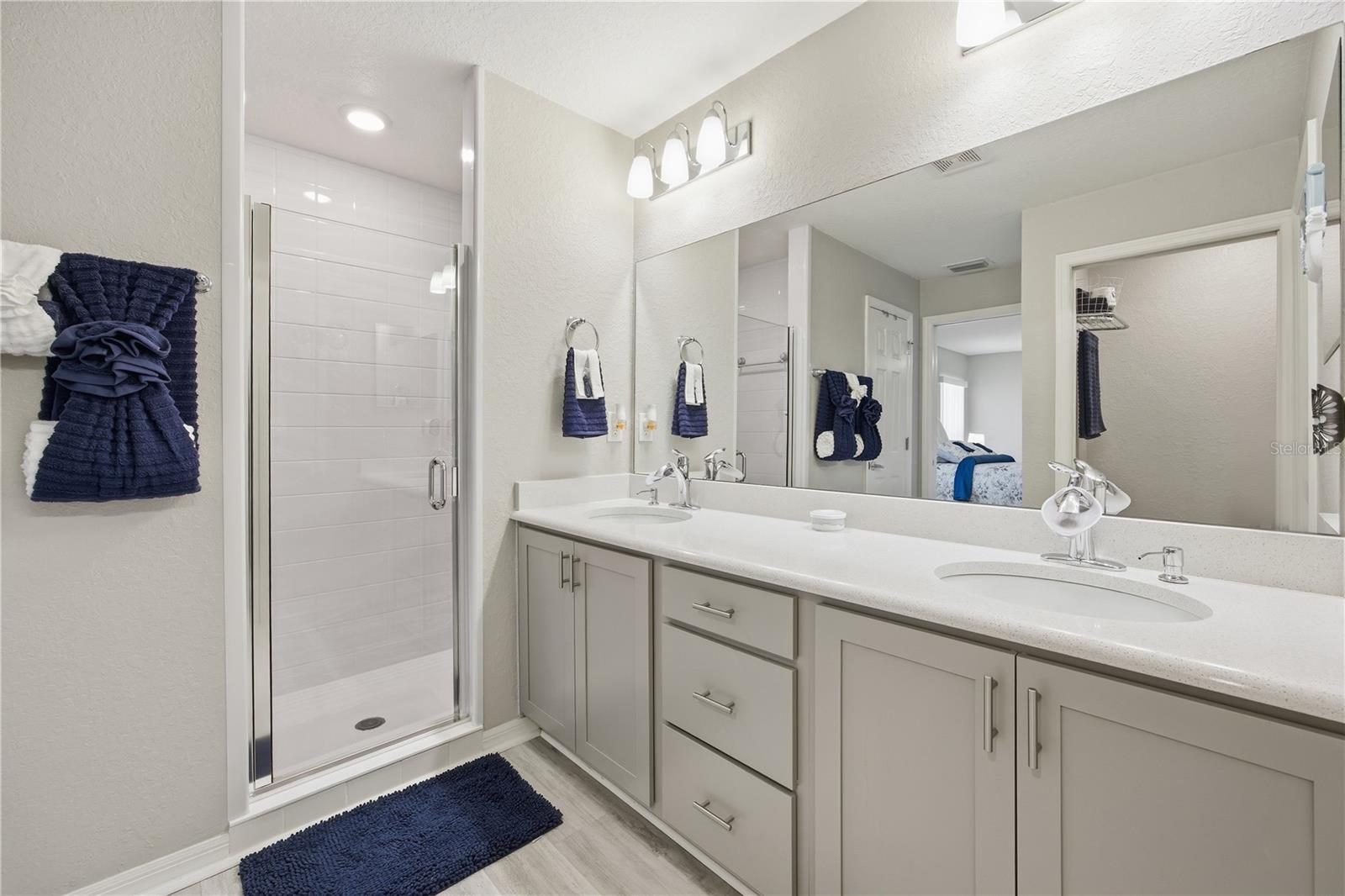 Image 17 of 29 For 9020 42nd Court