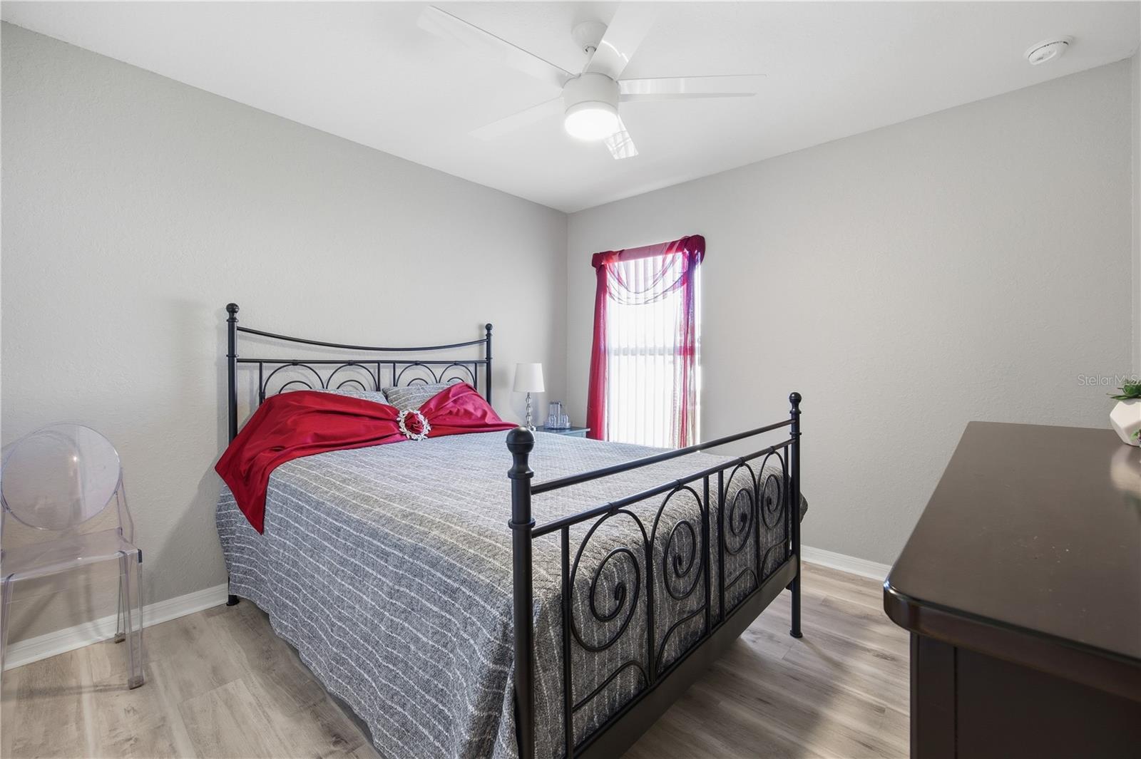 Image 18 of 29 For 9020 42nd Court