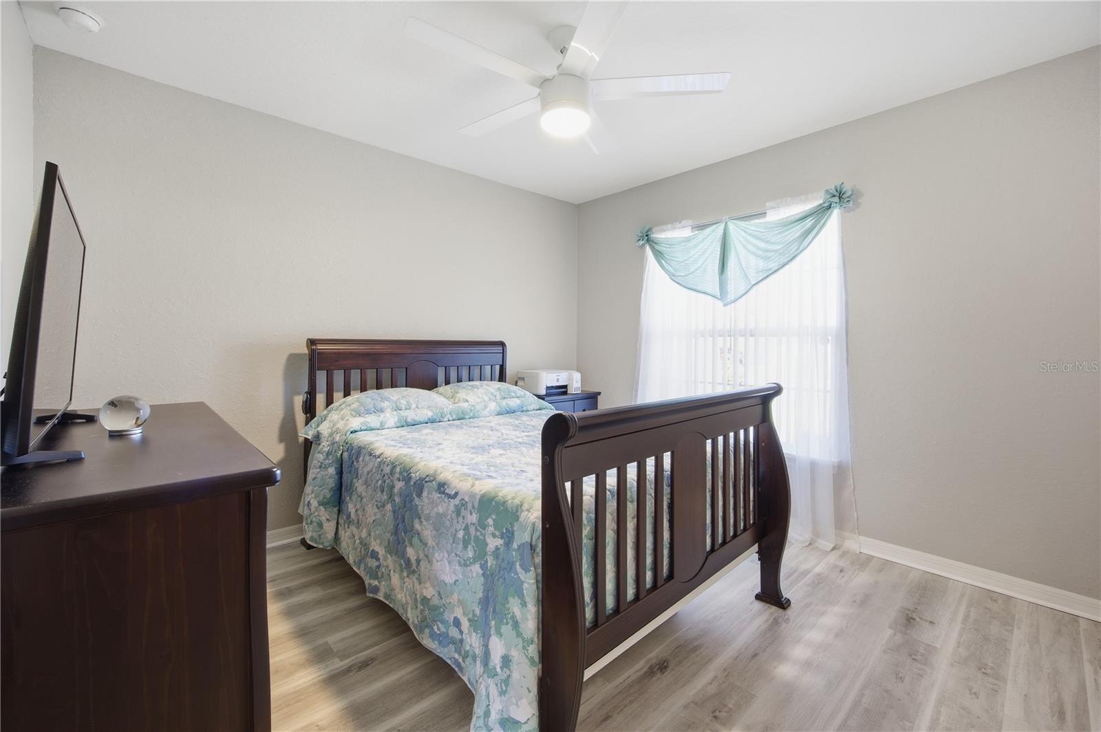 Image 19 of 29 For 9020 42nd Court