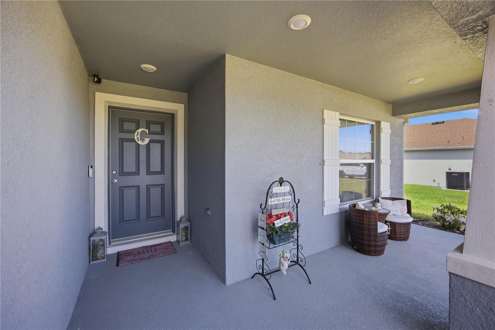 Image 2 of 29 For 9020 42nd Court