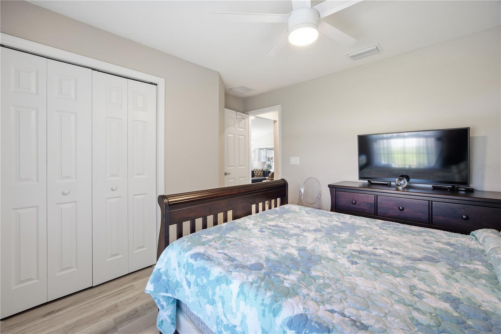 Image 20 of 29 For 9020 42nd Court