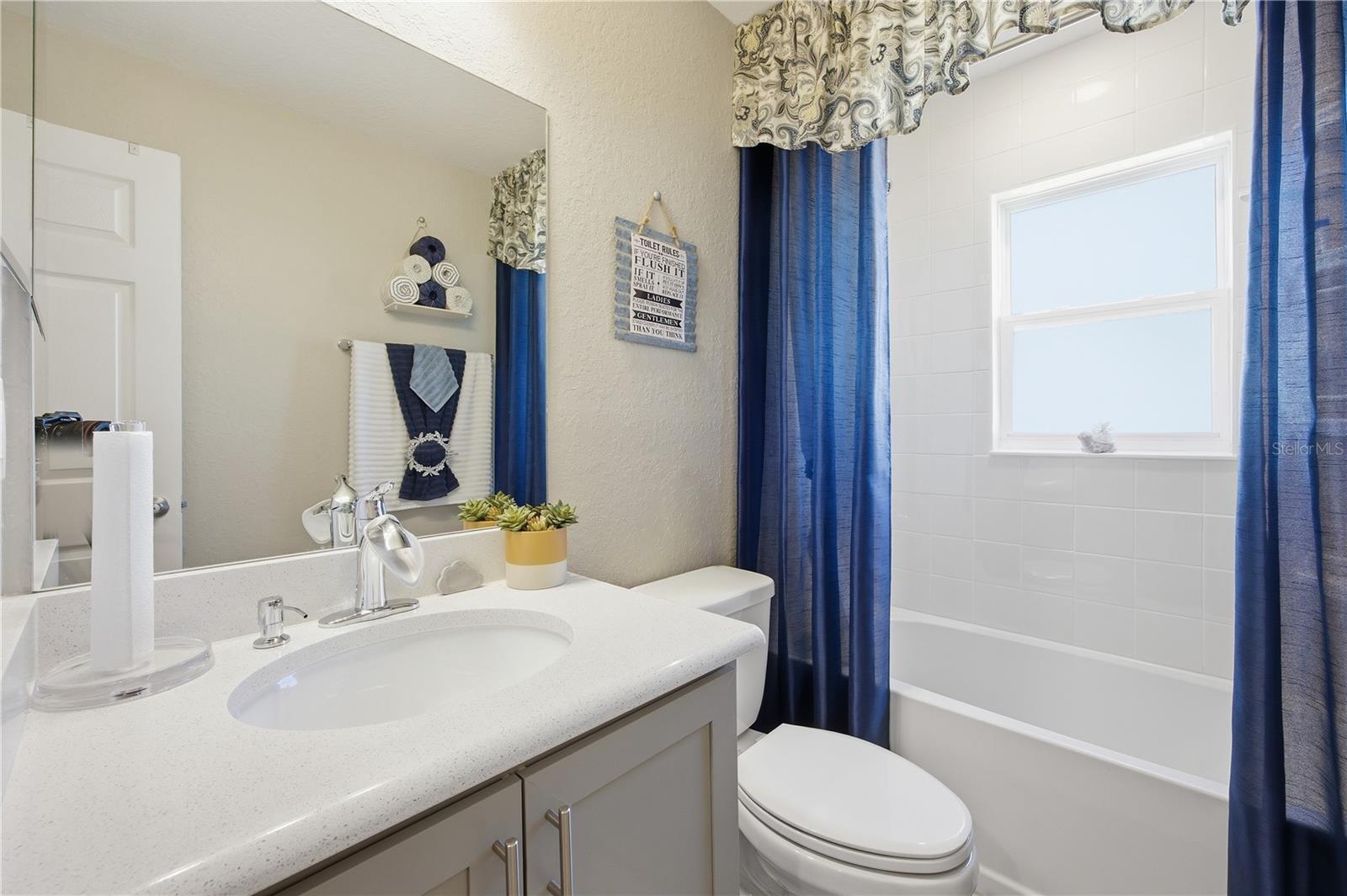 Image 21 of 29 For 9020 42nd Court