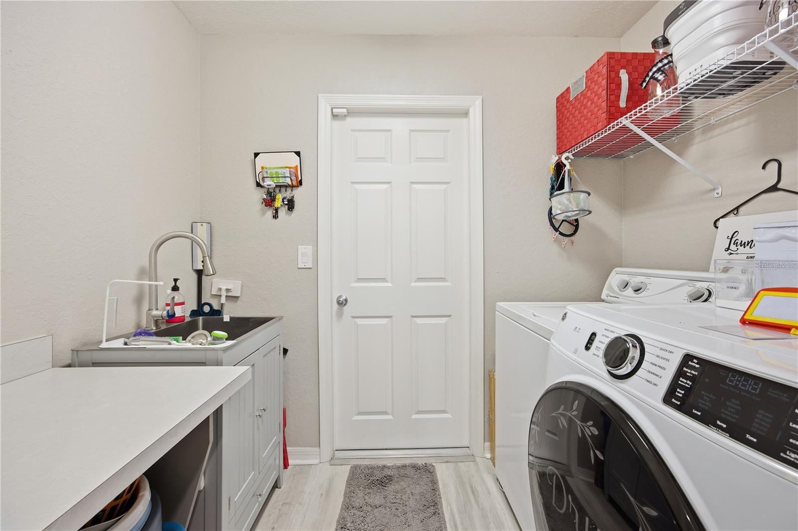 Image 22 of 29 For 9020 42nd Court