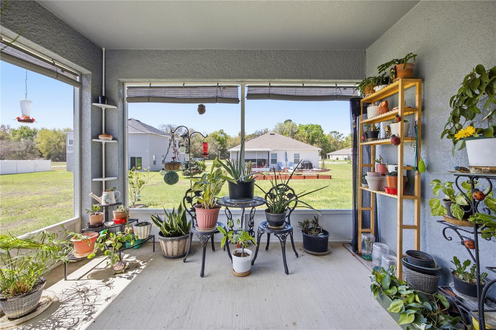 Image 23 of 29 For 9020 42nd Court