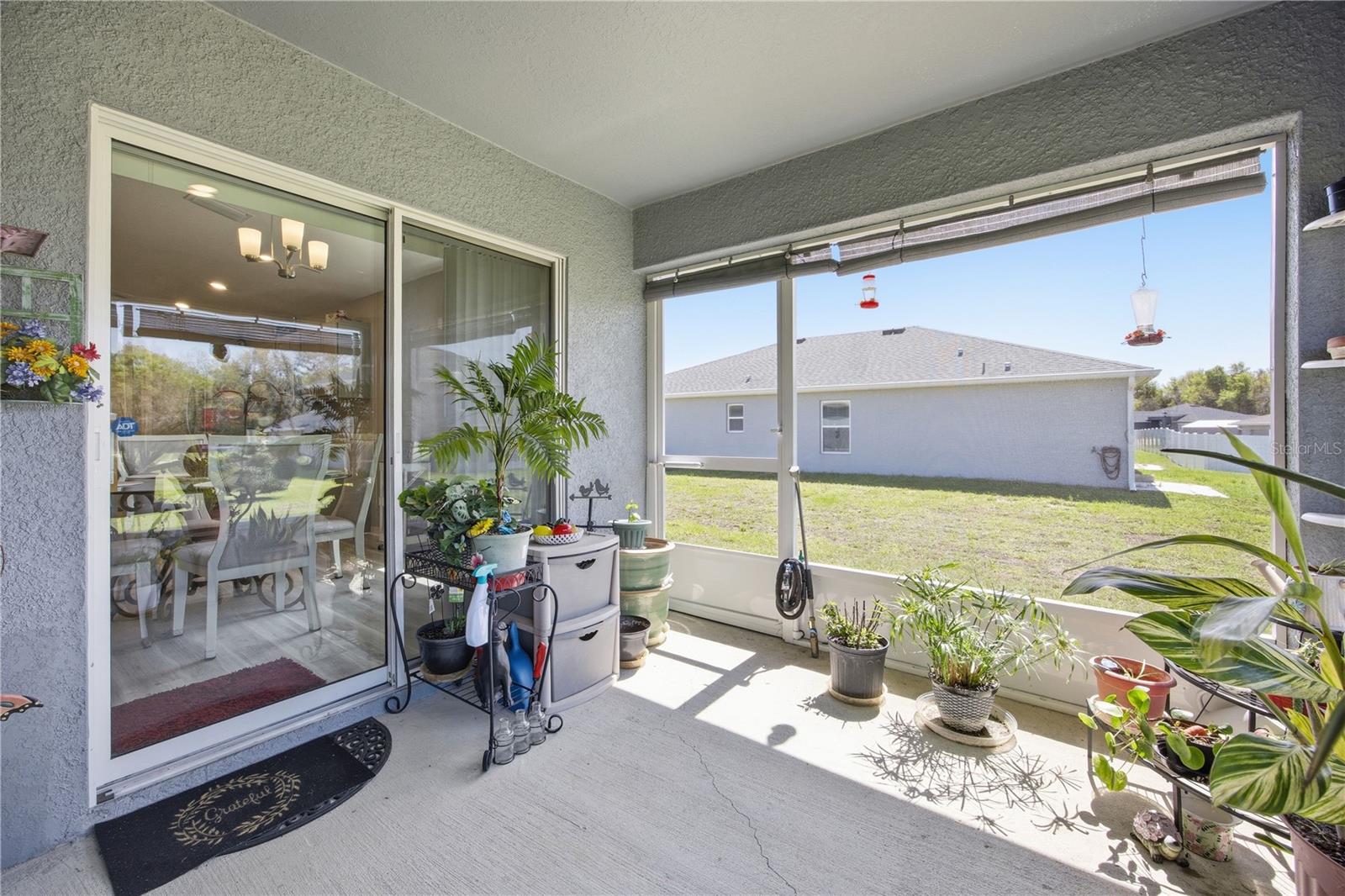 Image 24 of 29 For 9020 42nd Court