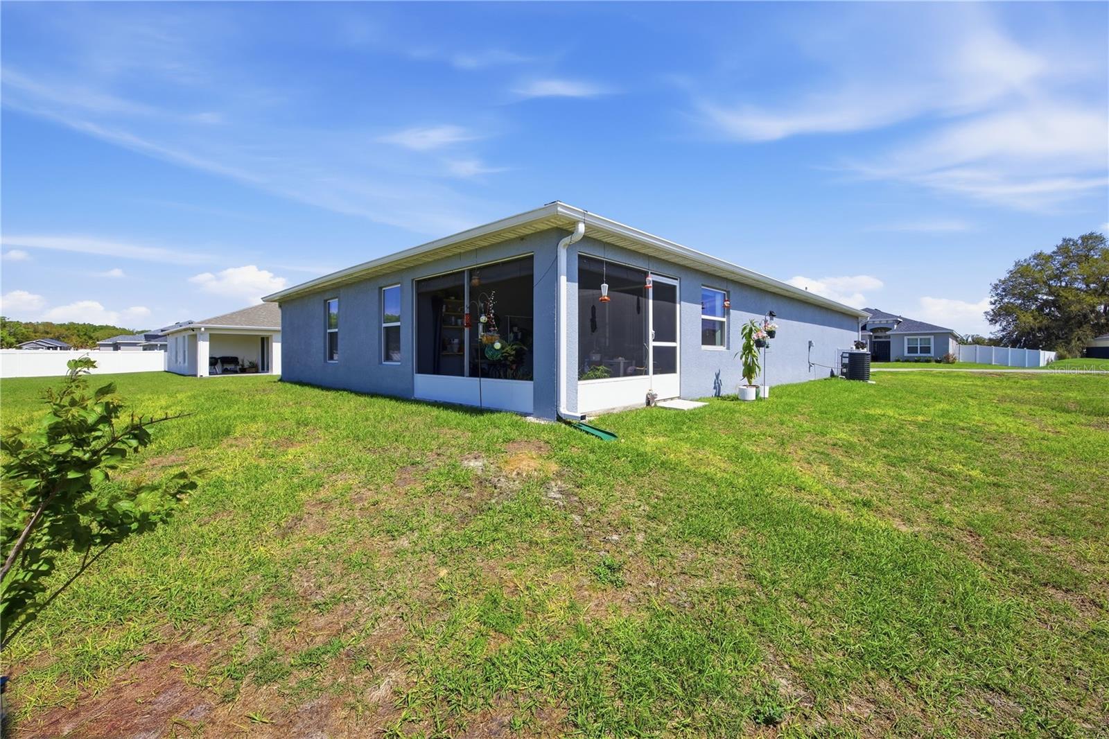 Image 25 of 29 For 9020 42nd Court