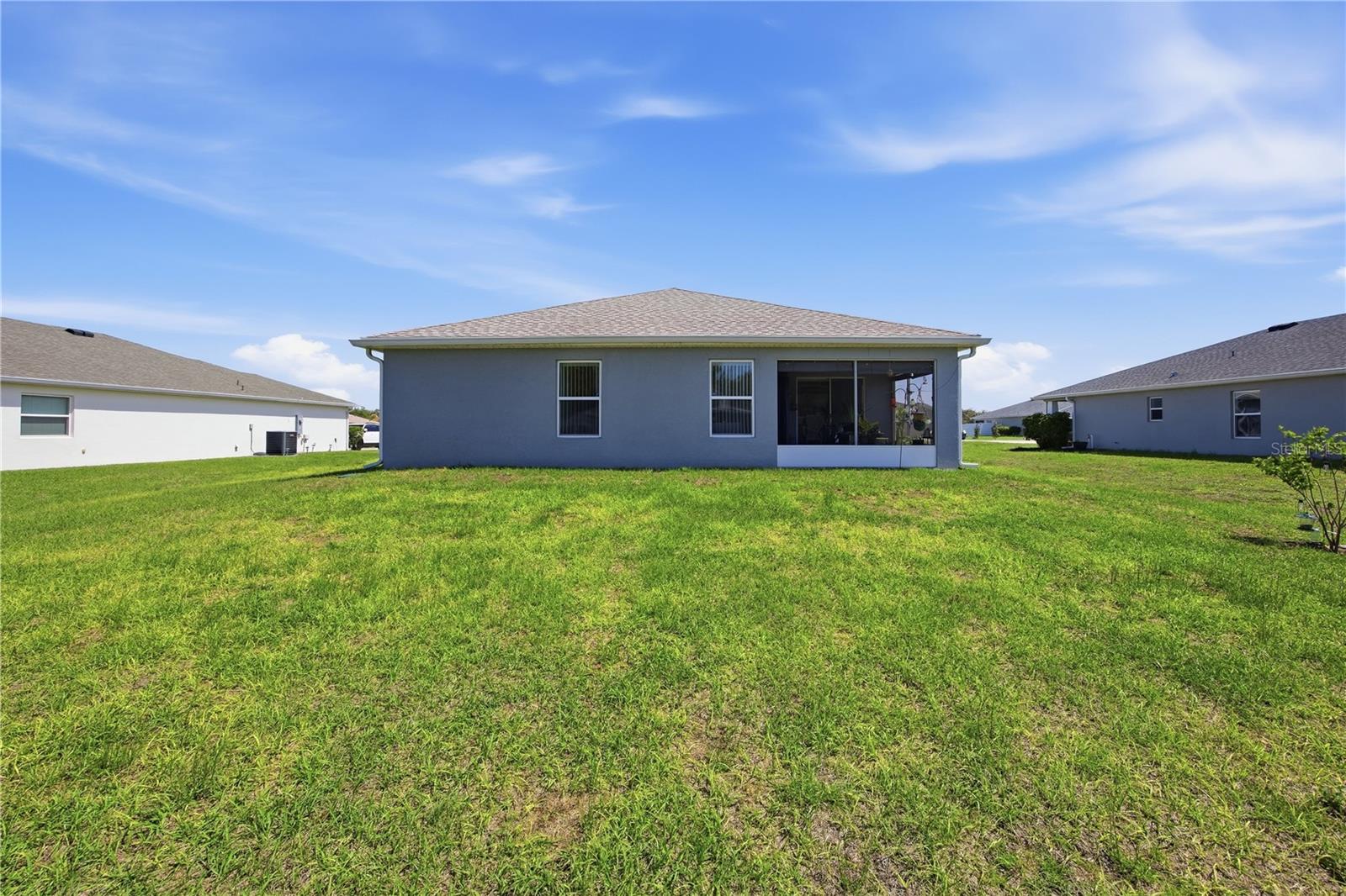 Image 26 of 29 For 9020 42nd Court