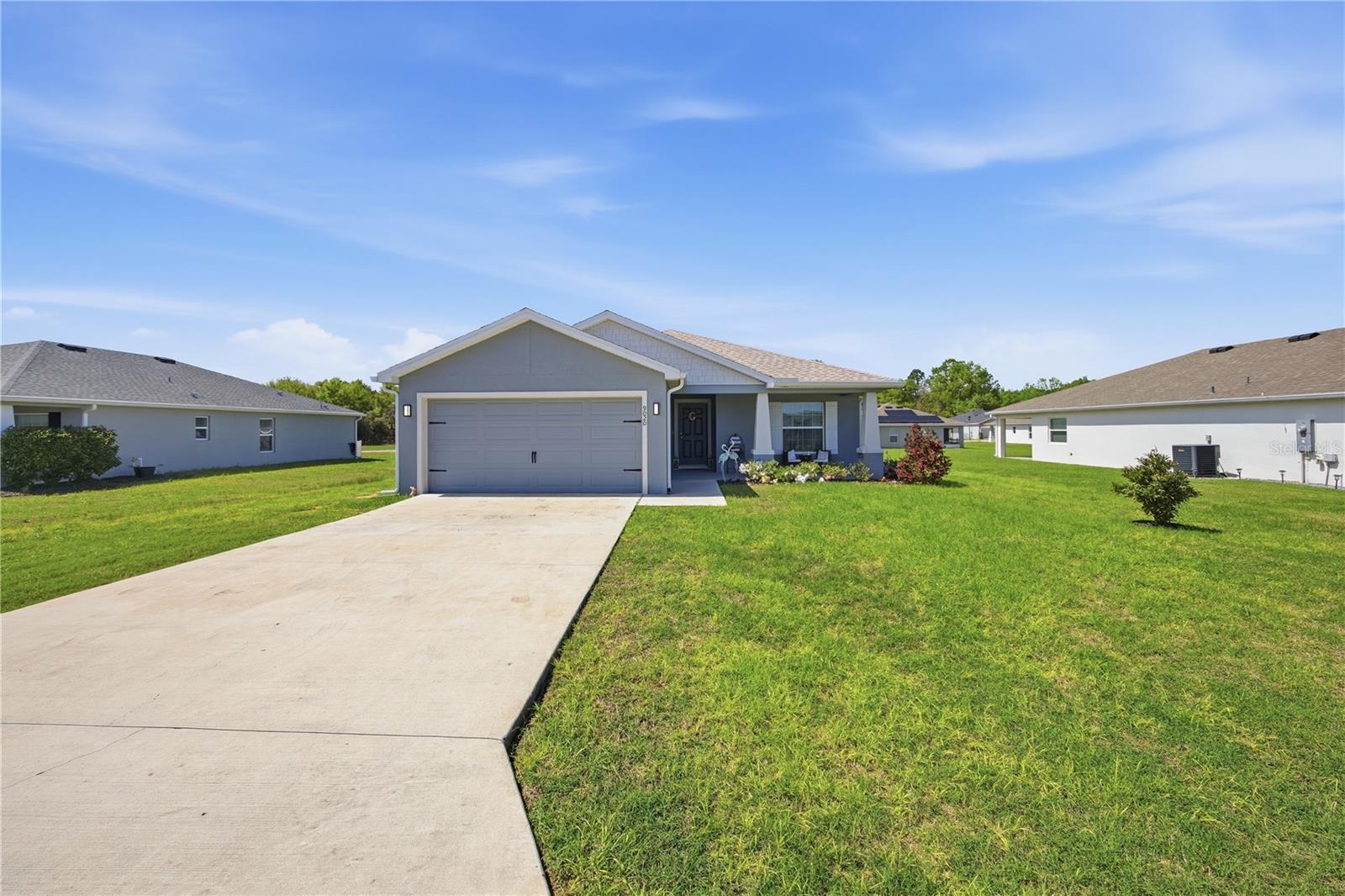 Image 27 of 29 For 9020 42nd Court