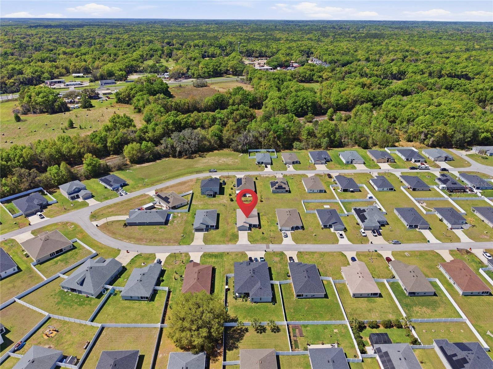 Image 28 of 29 For 9020 42nd Court