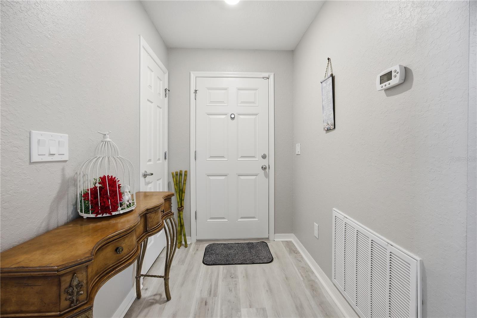 Image 3 of 29 For 9020 42nd Court