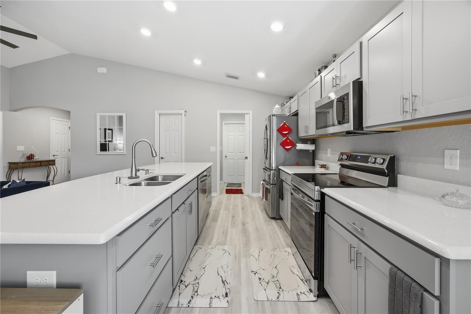 Image 6 of 29 For 9020 42nd Court