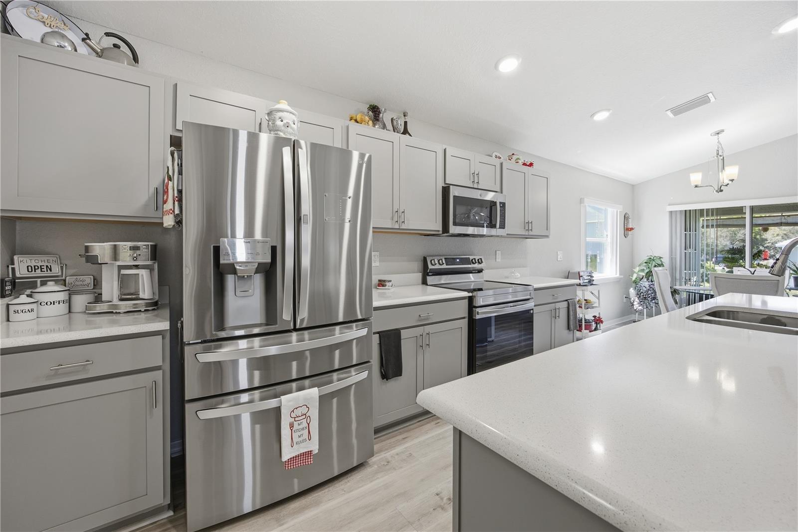 Image 8 of 29 For 9020 42nd Court