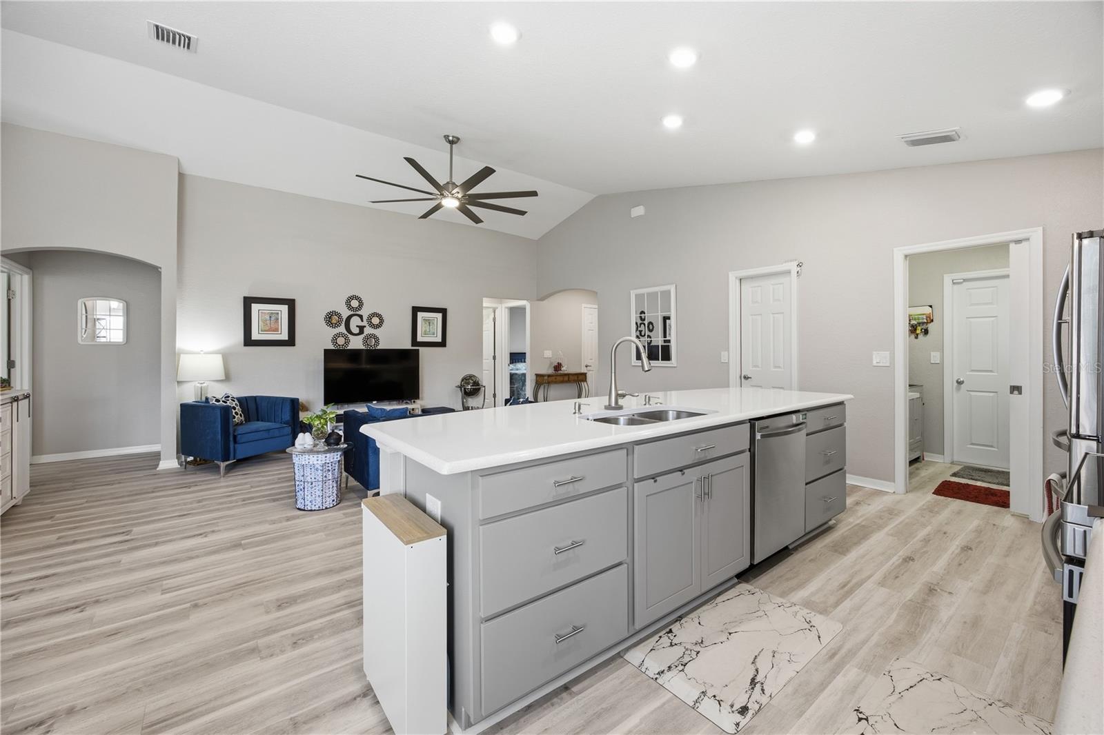 Image 9 of 29 For 9020 42nd Court