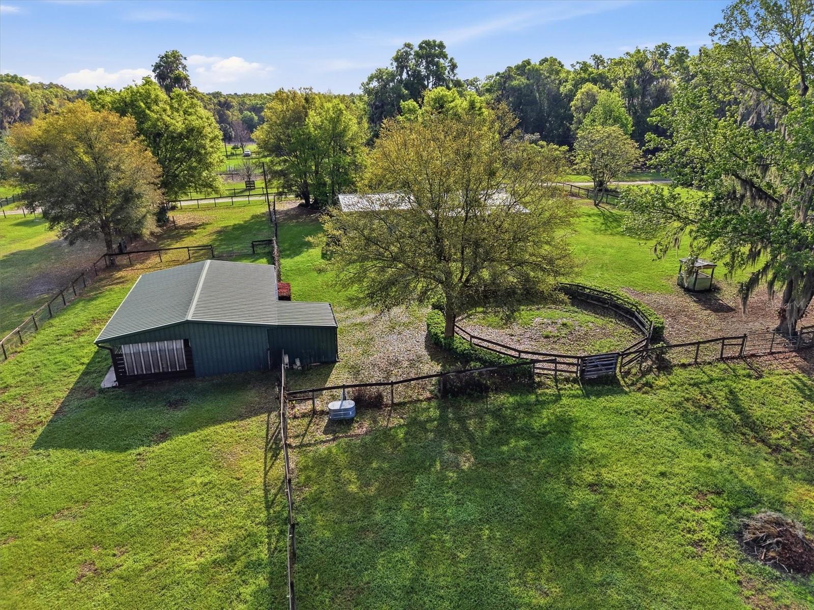 Image 2 of 39 For 18558 12th Court