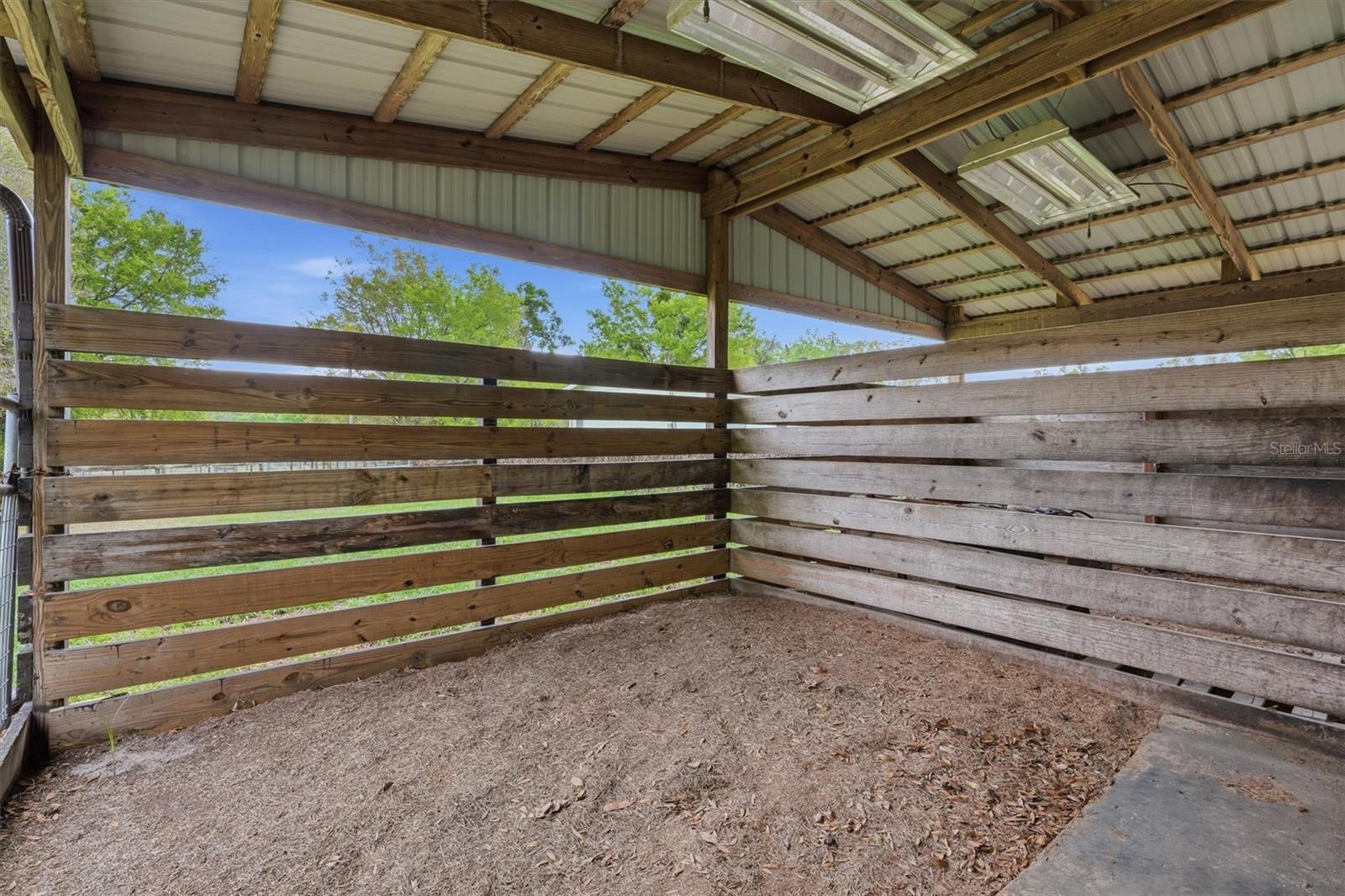 Image 27 of 39 For 18558 12th Court