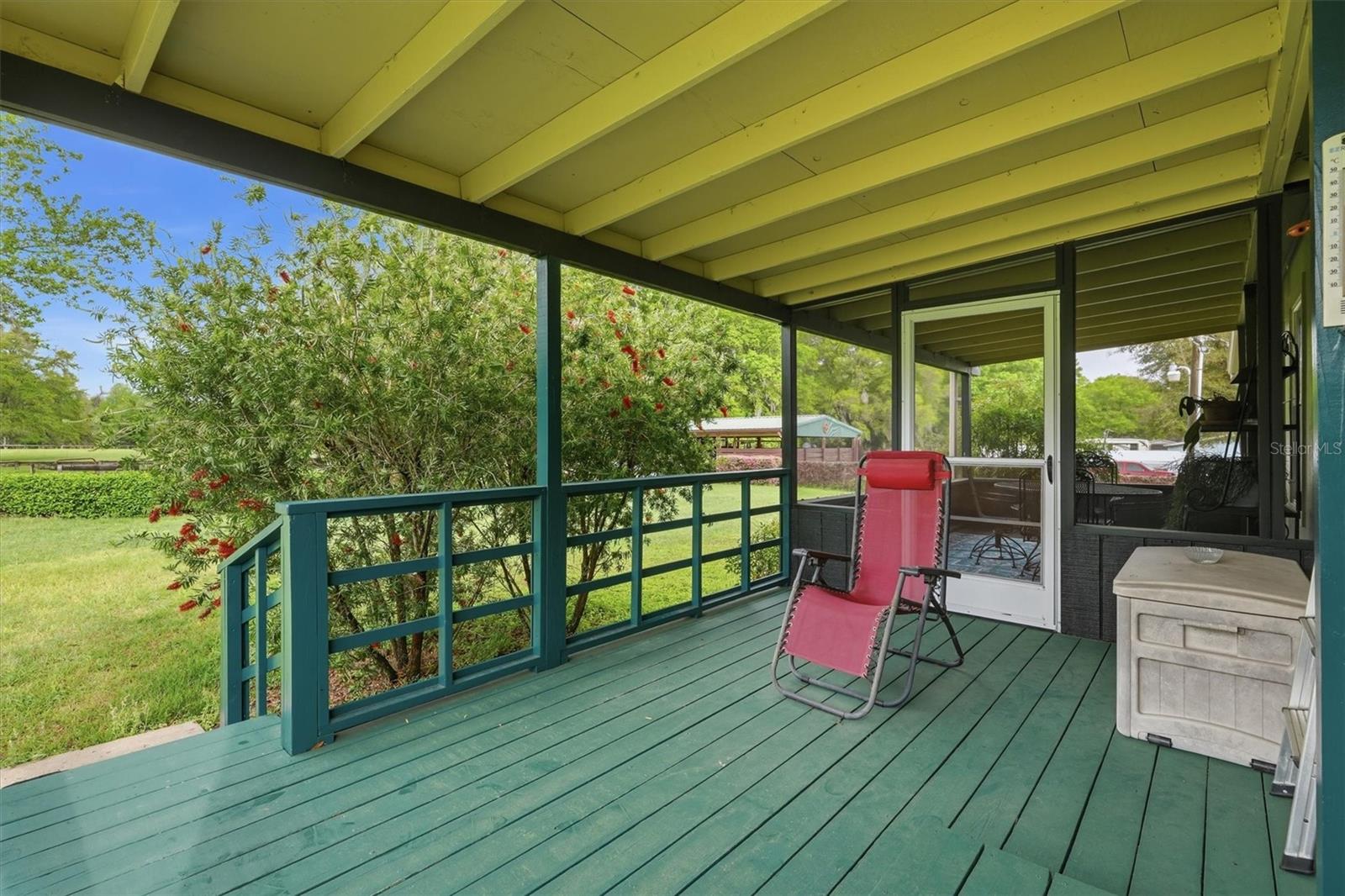 Image 29 of 39 For 18558 12th Court