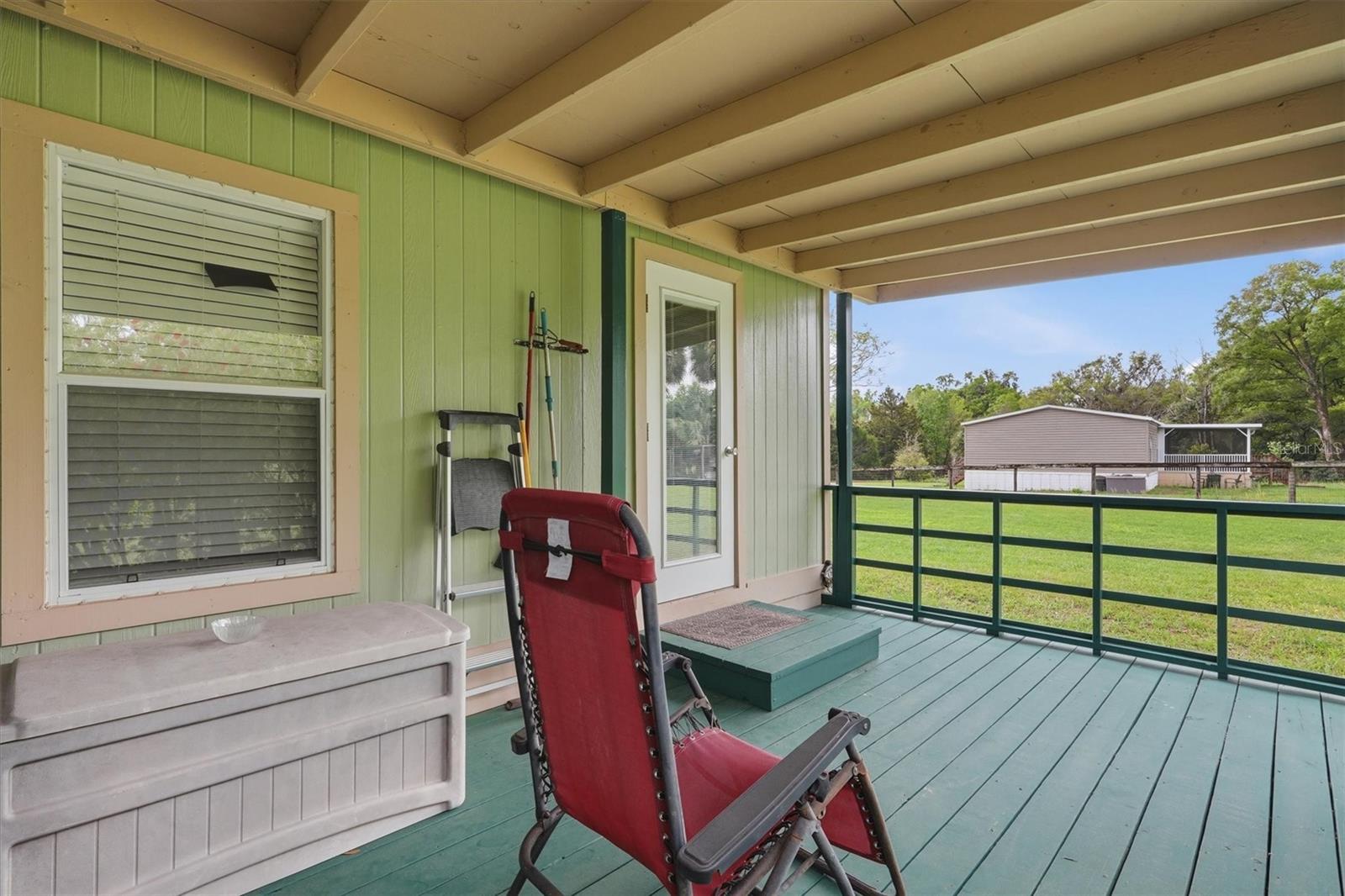 Image 30 of 39 For 18558 12th Court