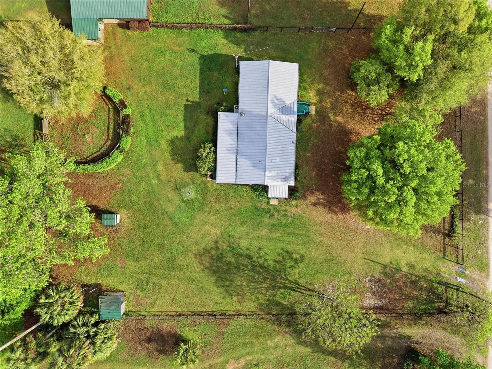 Image 35 of 39 For 18558 12th Court