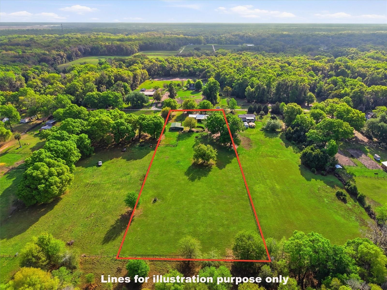 Image 36 of 39 For 18558 12th Court