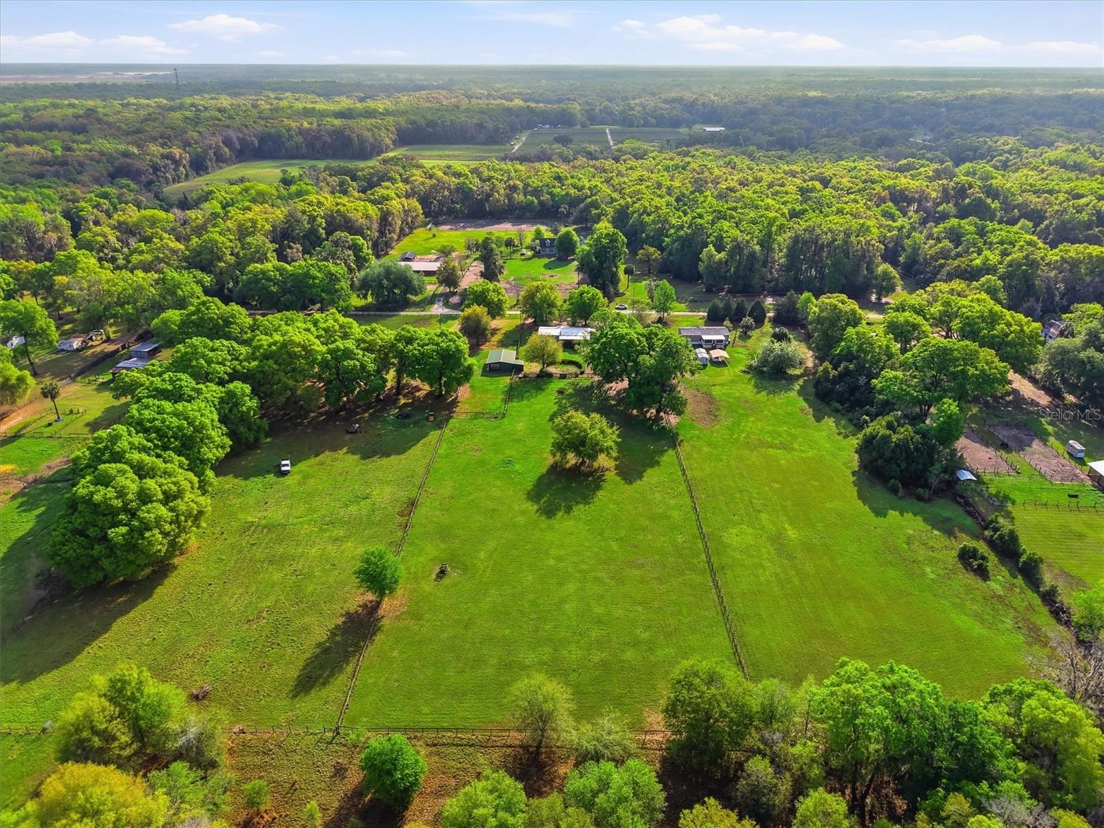 Image 37 of 39 For 18558 12th Court