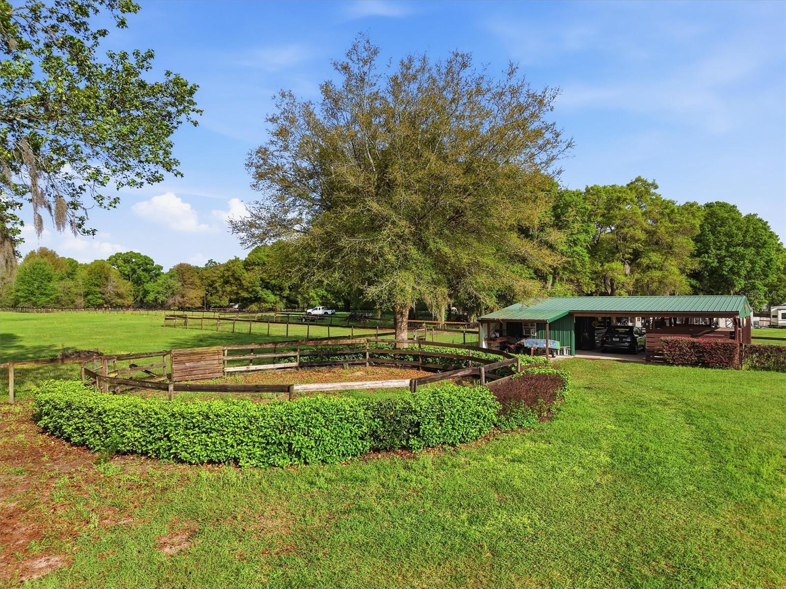 Image 38 of 39 For 18558 12th Court