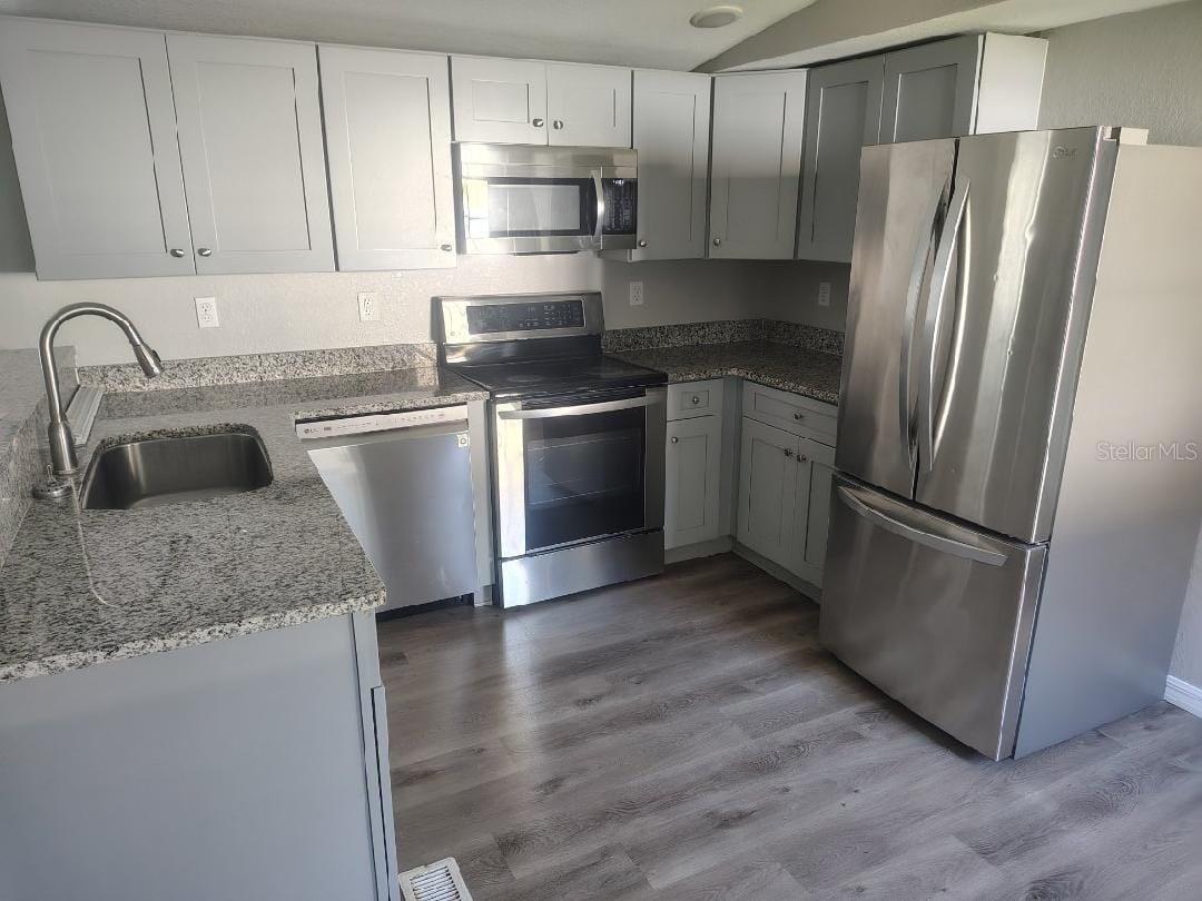 Image 2 of 8 For 3940 56th Avenue