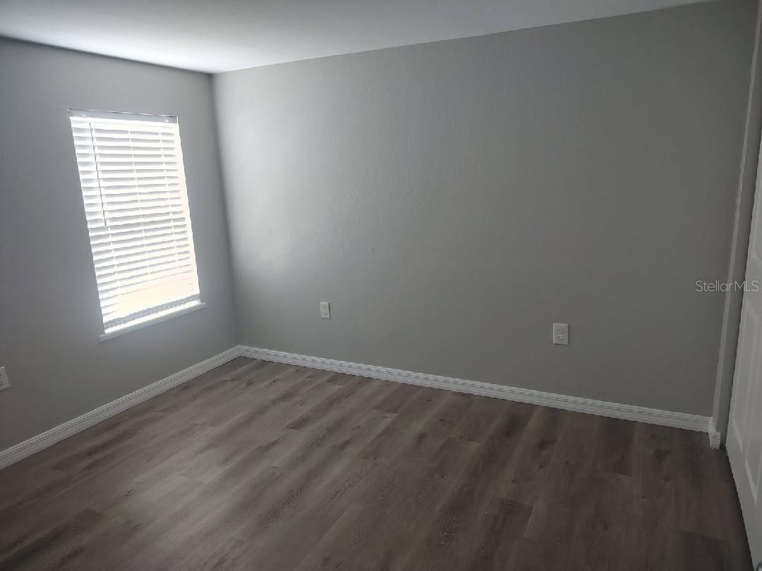 Image 4 of 8 For 3940 56th Avenue