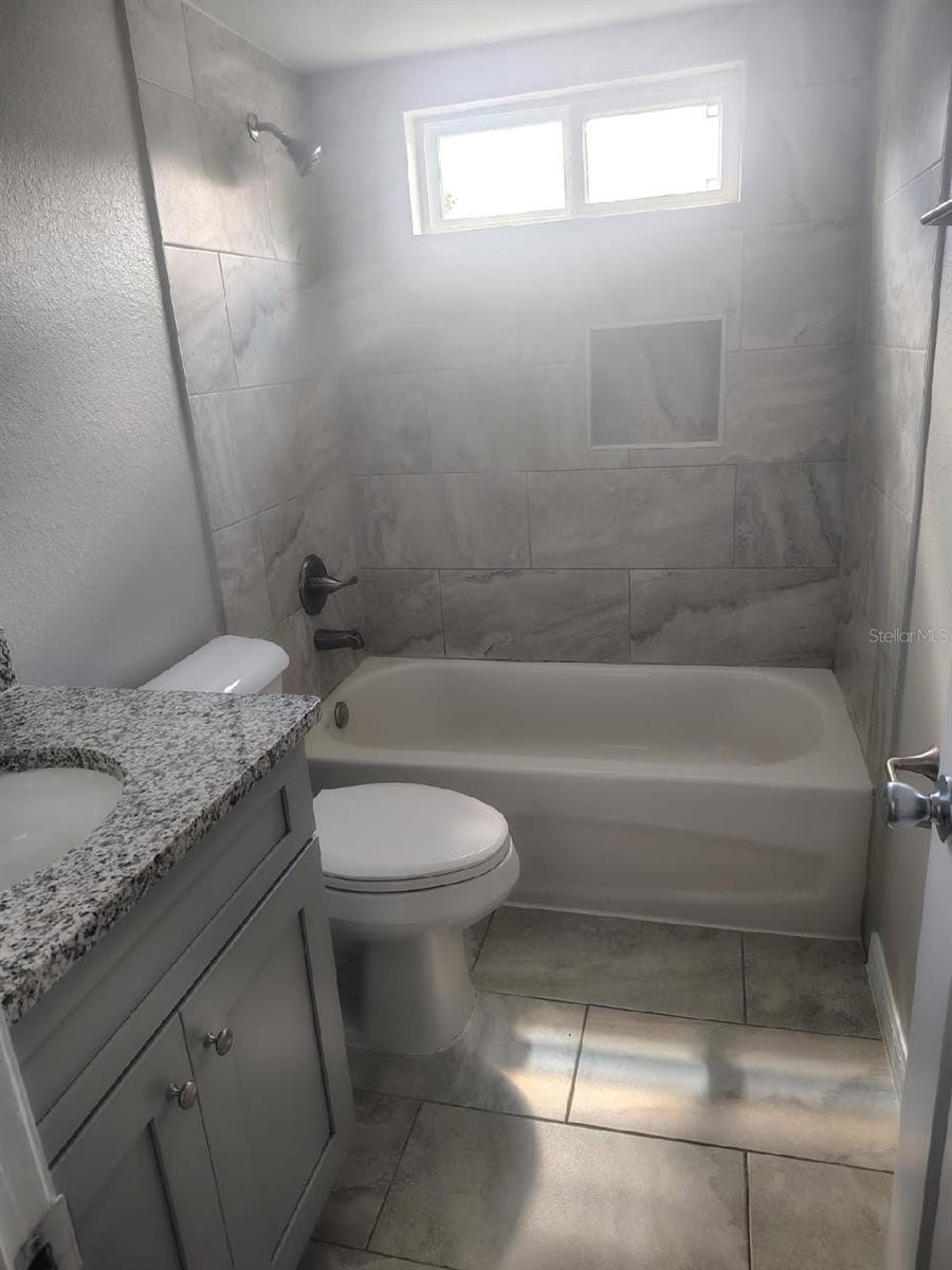 Image 5 of 8 For 3940 56th Avenue