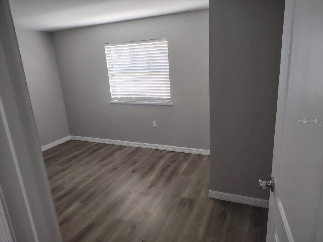 Image 6 of 8 For 3940 56th Avenue