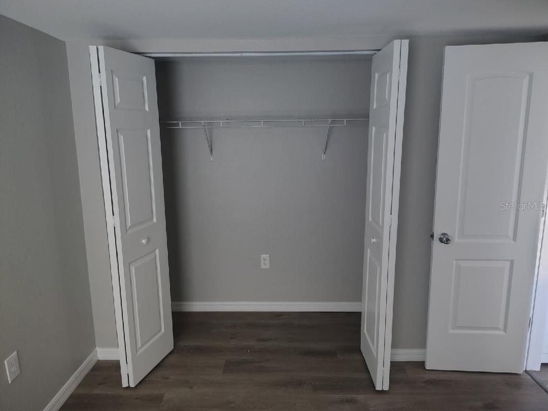 Image 7 of 8 For 3940 56th Avenue