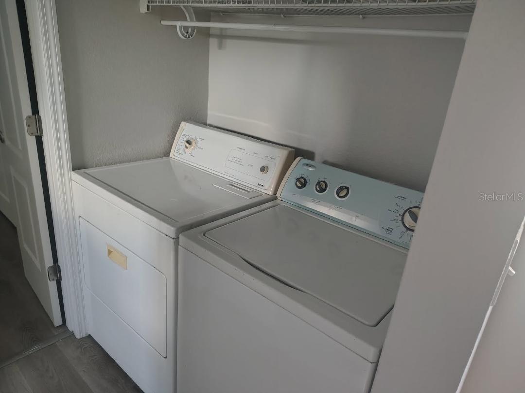 Image 8 of 8 For 3940 56th Avenue