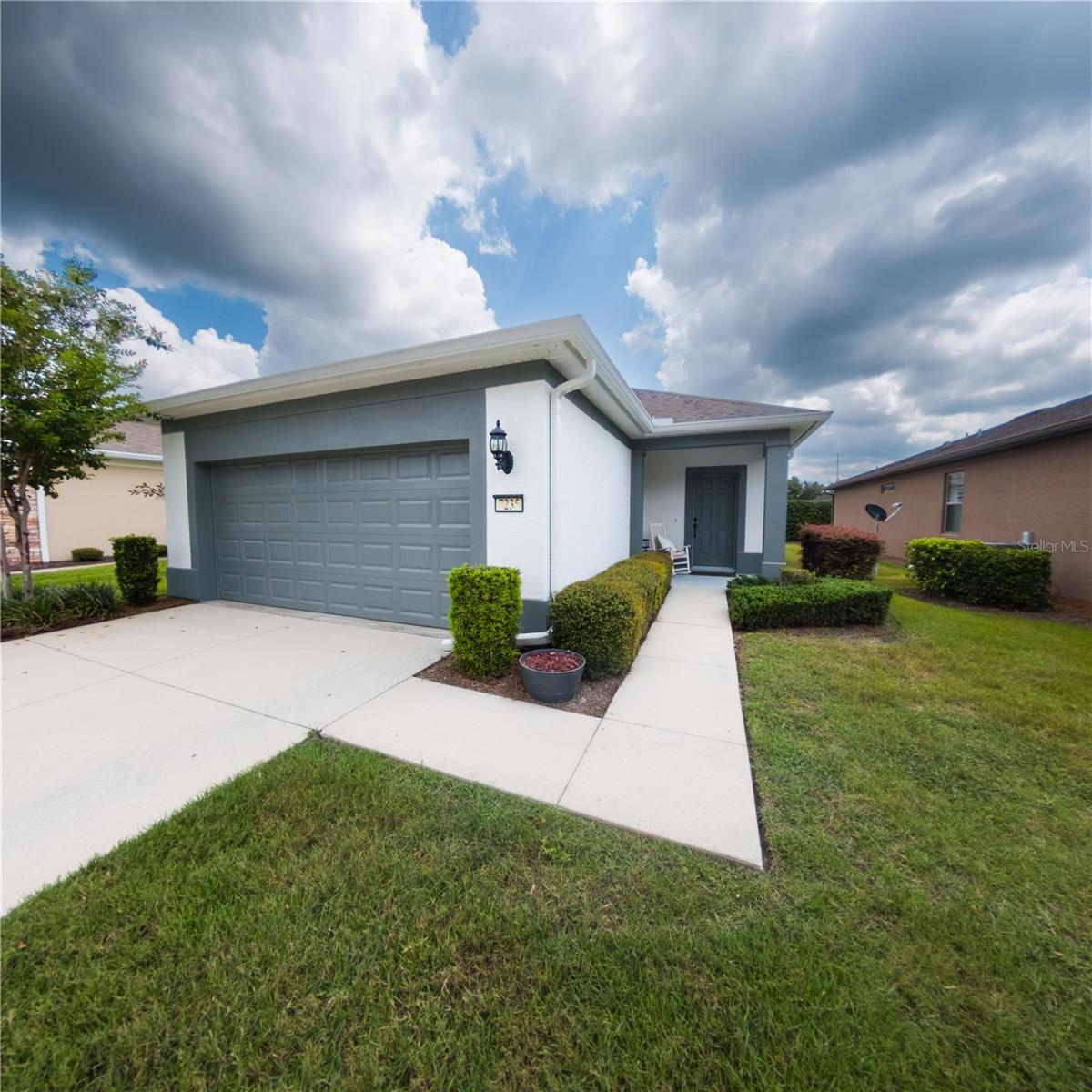 Details for 7235 91st Court, OCALA, FL 34481