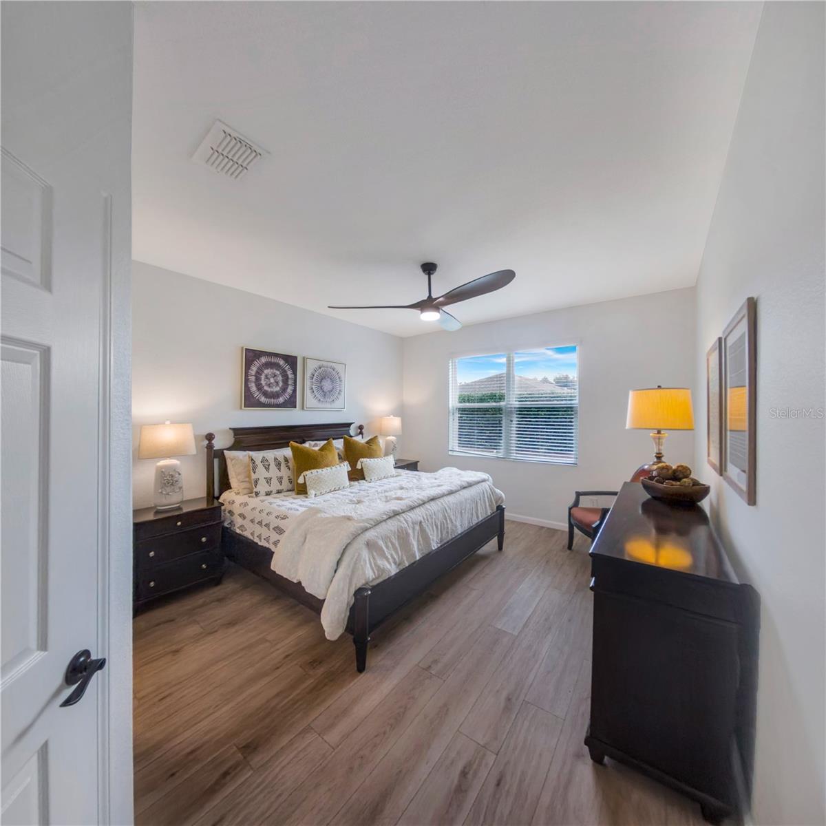 Image 13 of 22 For 7235 91st Court