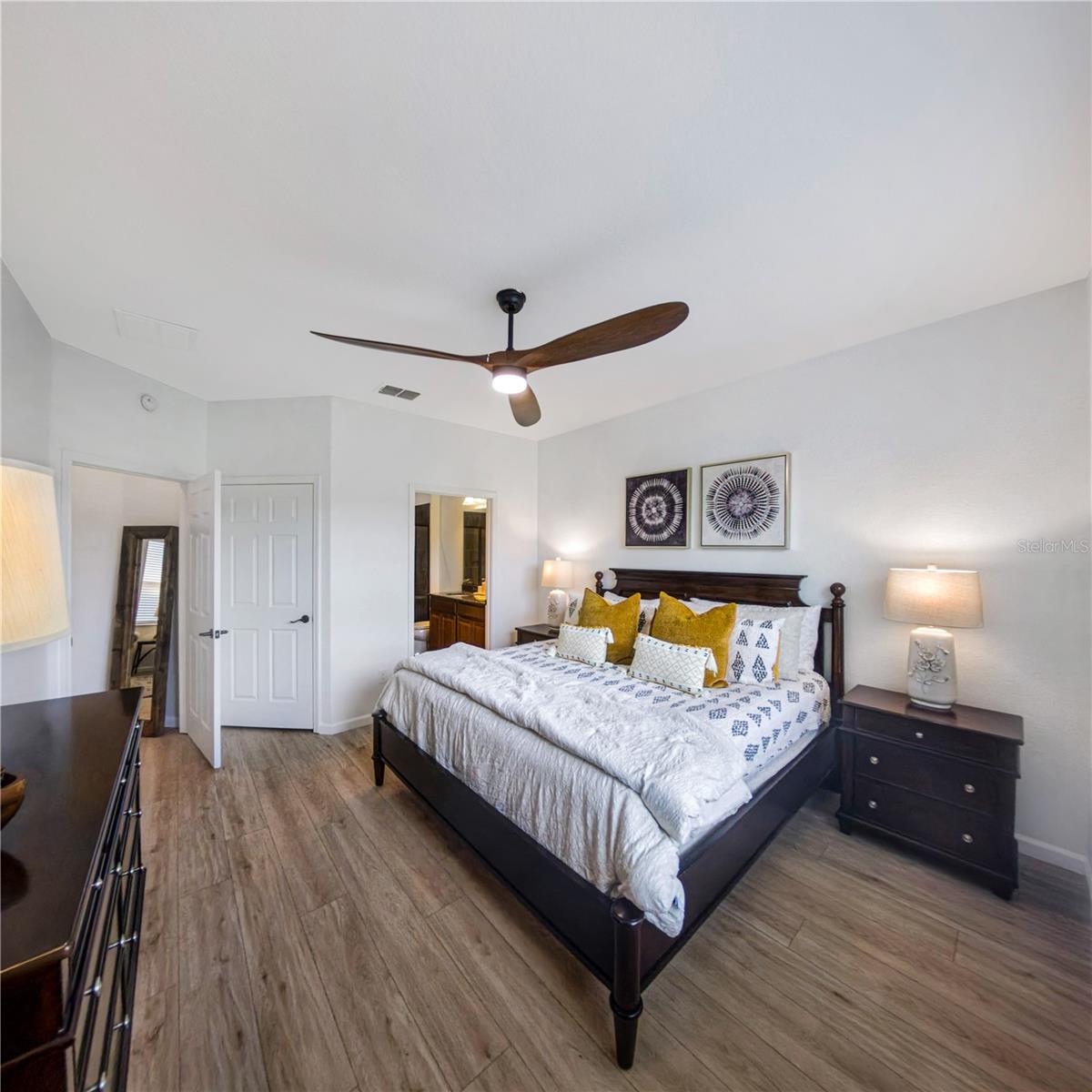 Image 14 of 22 For 7235 91st Court