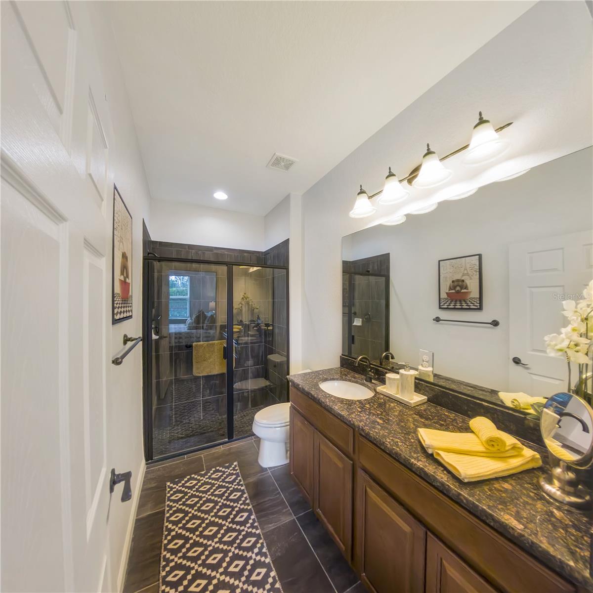 Image 15 of 22 For 7235 91st Court