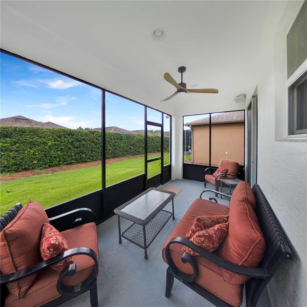 Image 20 of 22 For 7235 91st Court