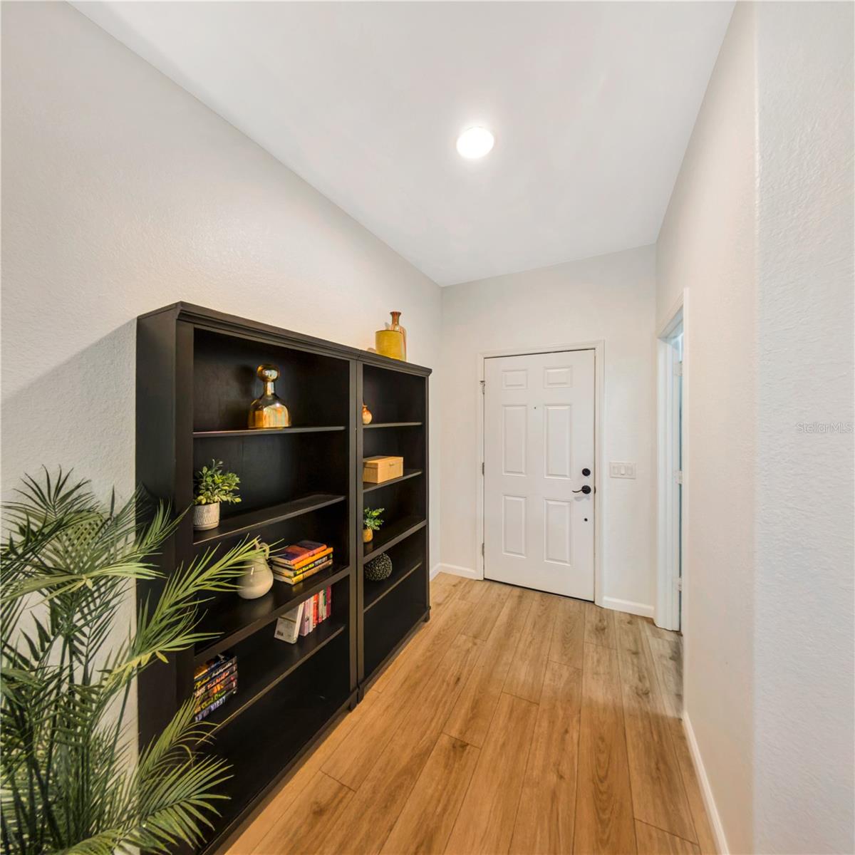 Image 21 of 22 For 7235 91st Court