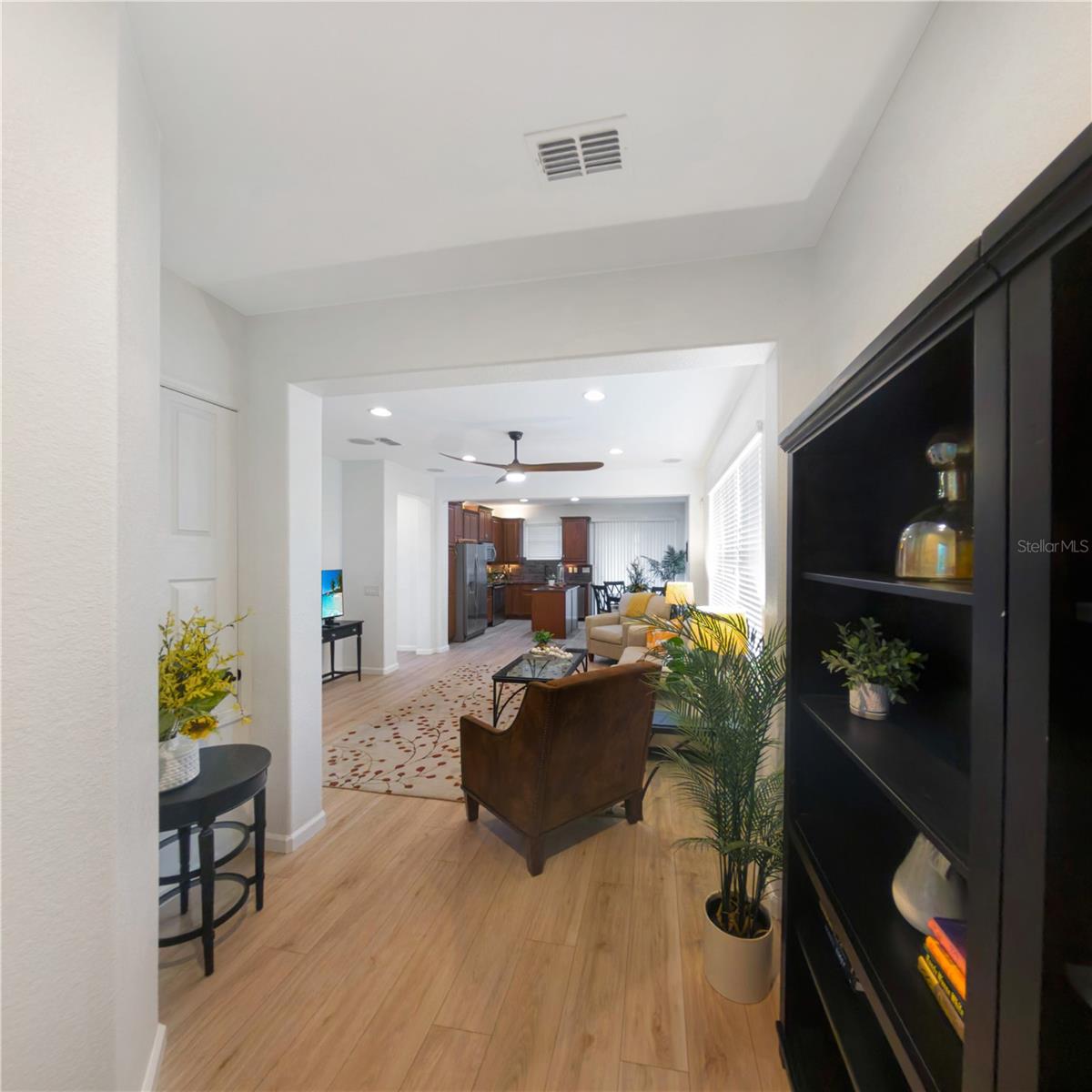 Image 22 of 22 For 7235 91st Court