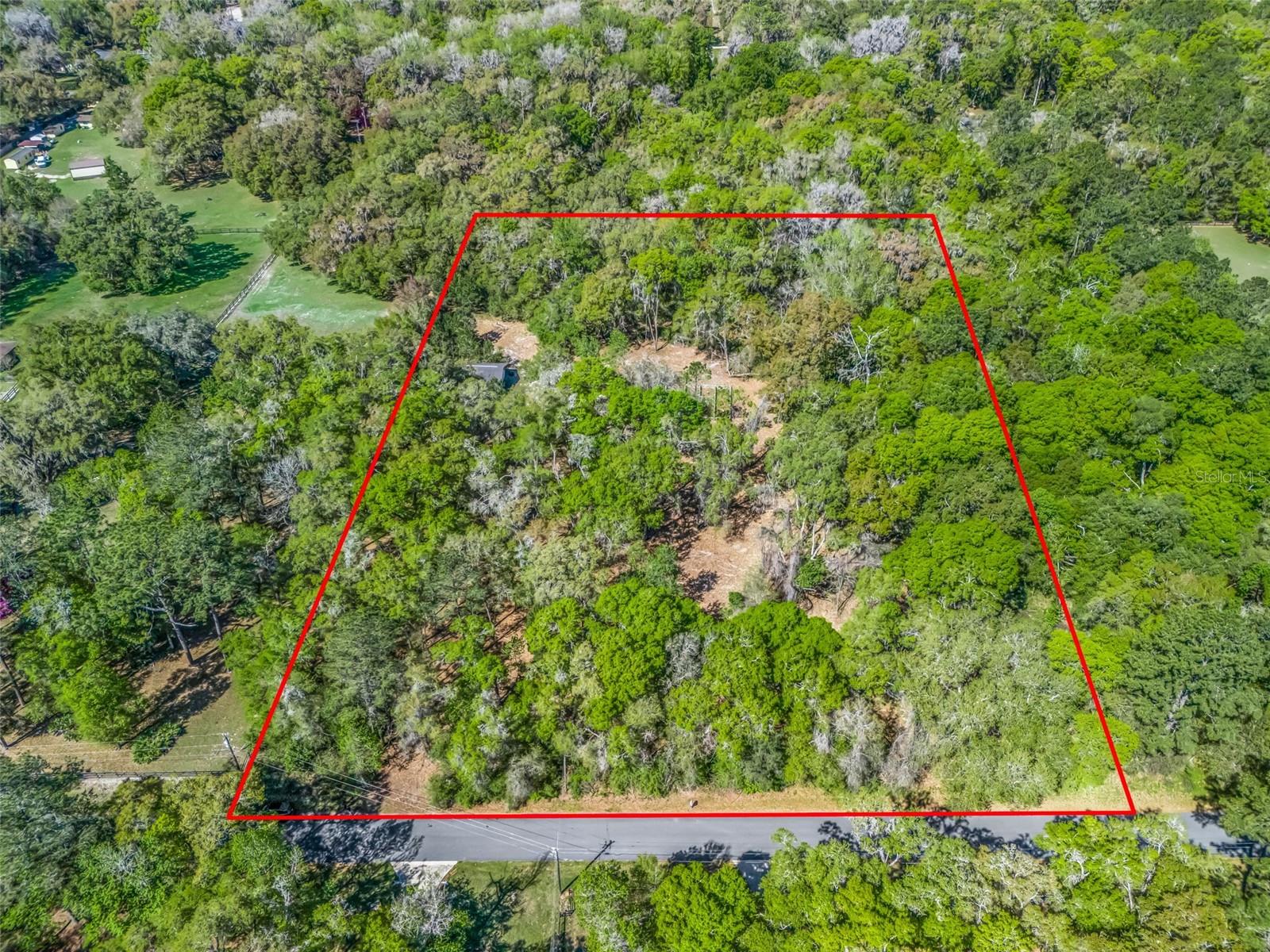 Details for 68 Lake View Drive E, OCALA, FL 34482