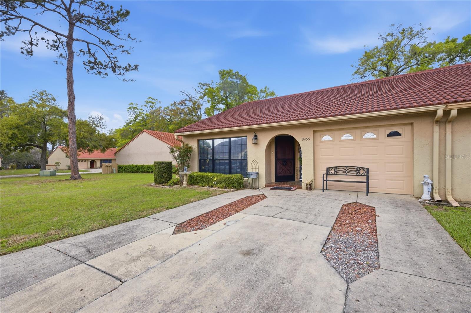 Details for 3455 19th Street, OCALA, FL 34474