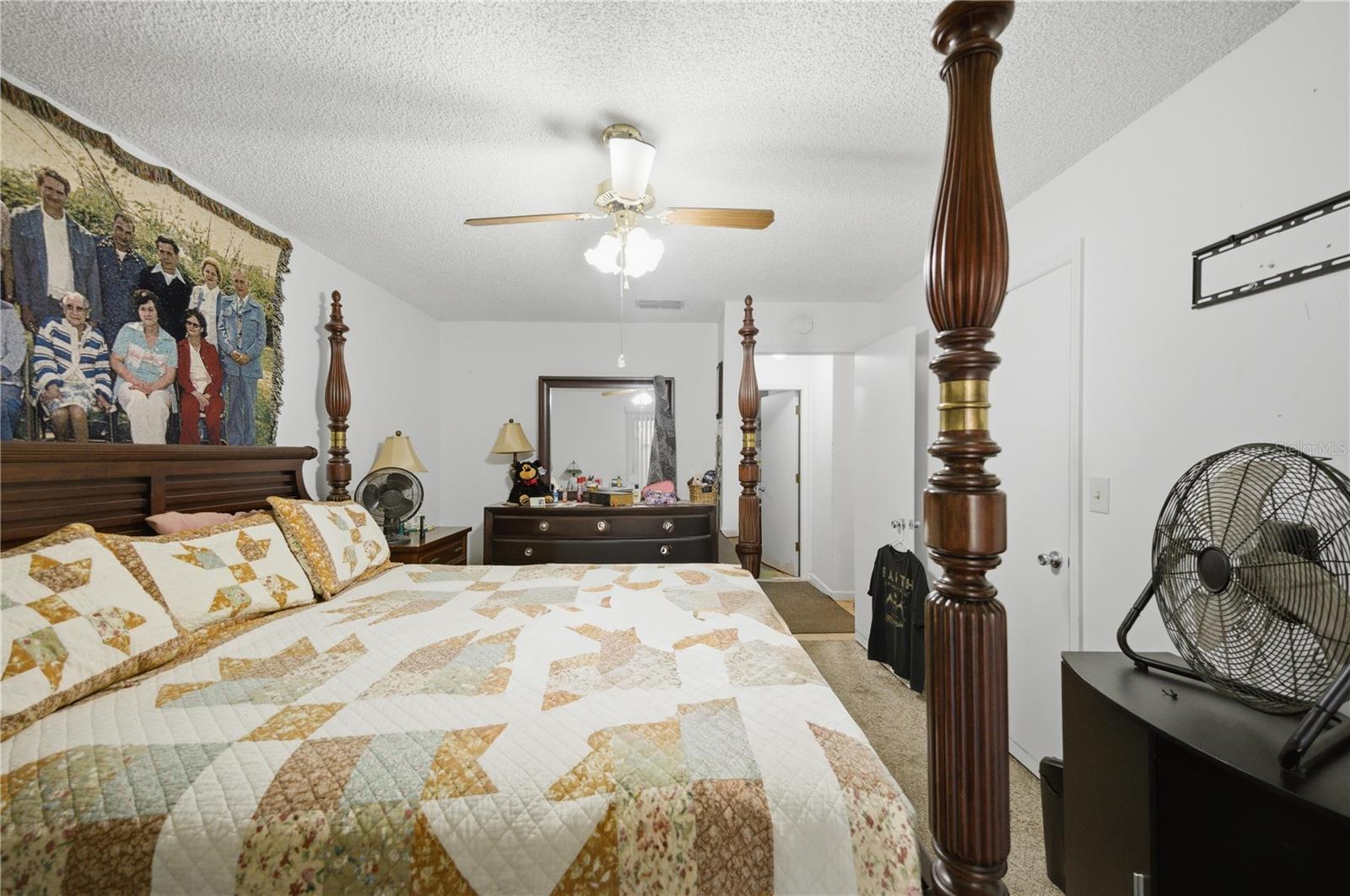 Image 11 of 17 For 3455 19th Street