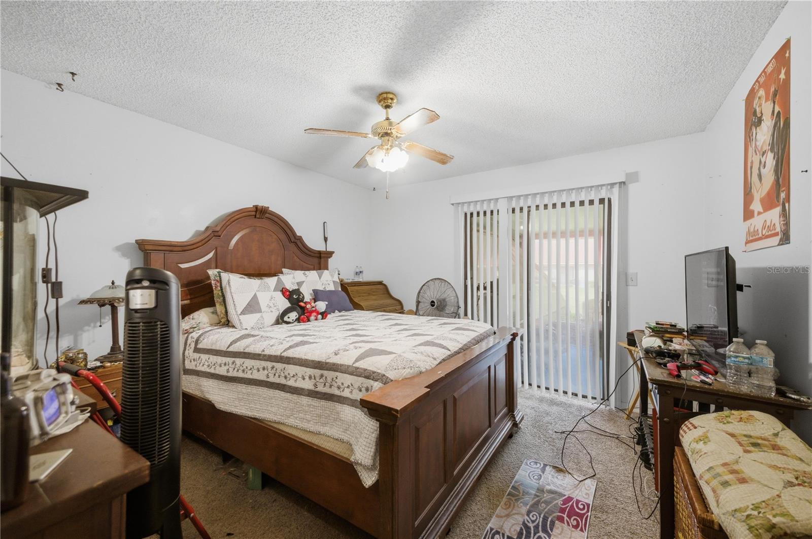 Image 13 of 17 For 3455 19th Street