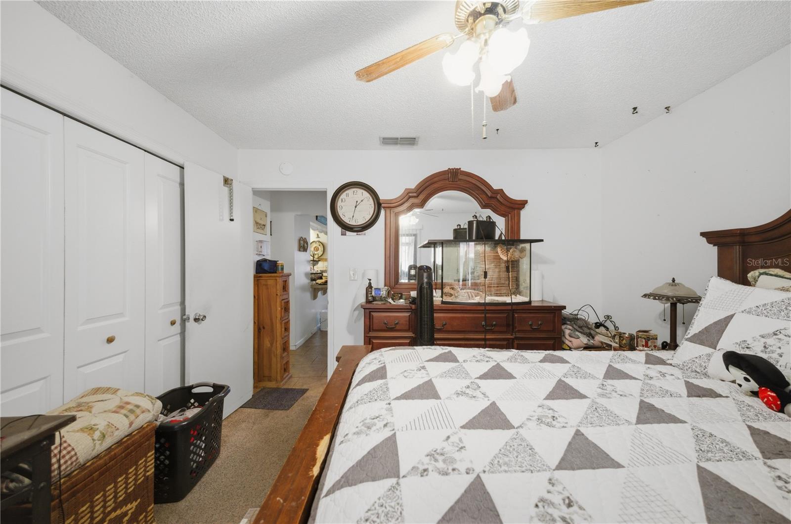 Image 14 of 17 For 3455 19th Street