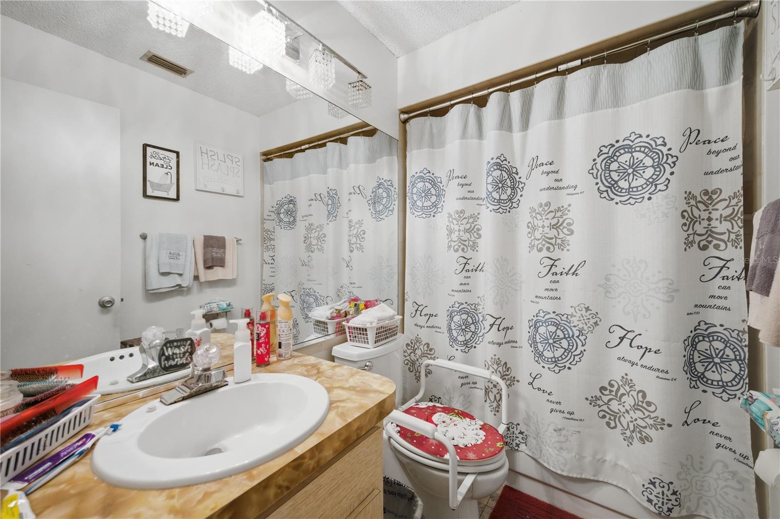 Image 15 of 17 For 3455 19th Street