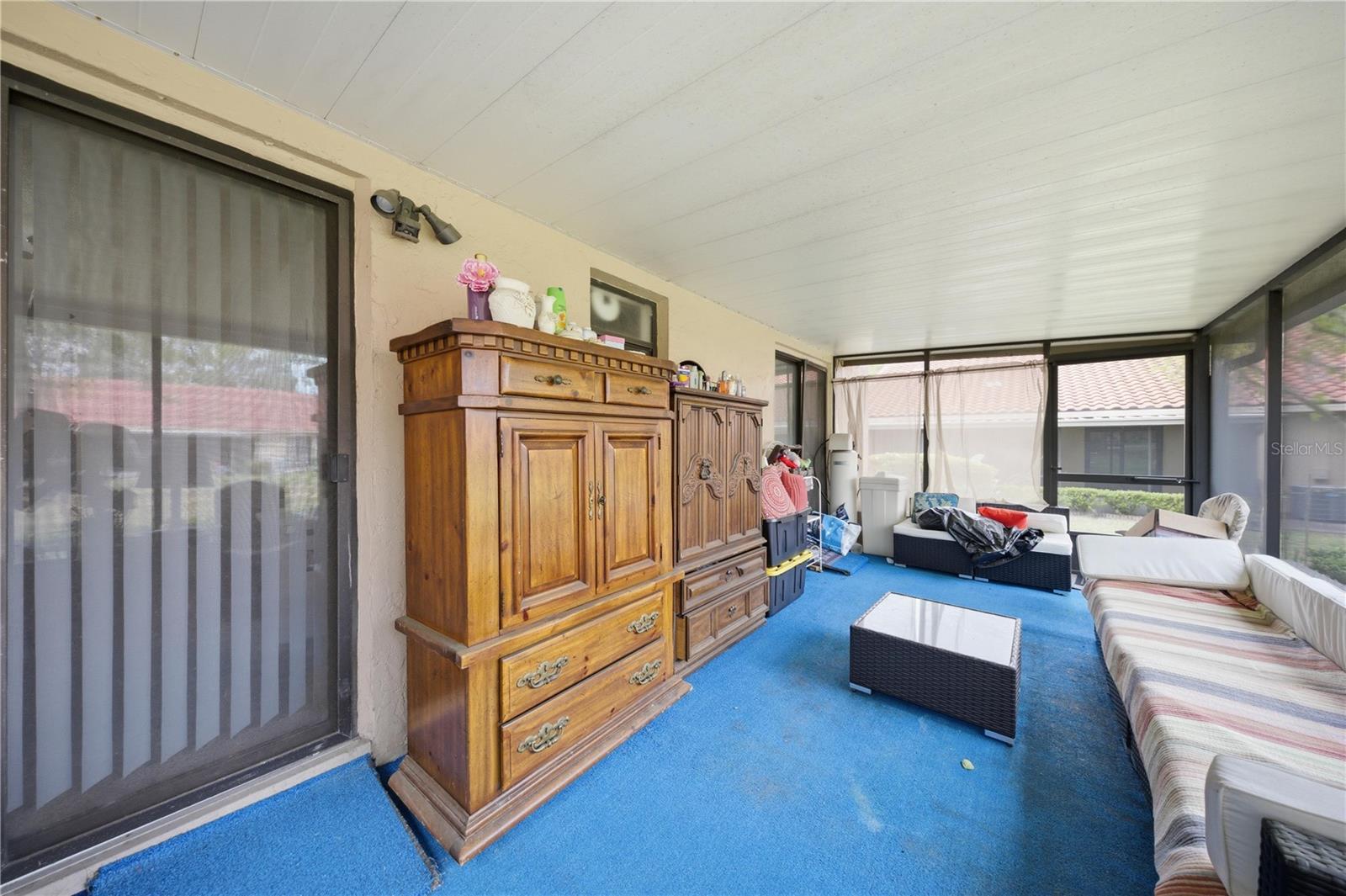 Image 16 of 17 For 3455 19th Street