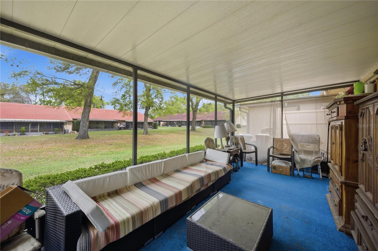 Image 17 of 17 For 3455 19th Street